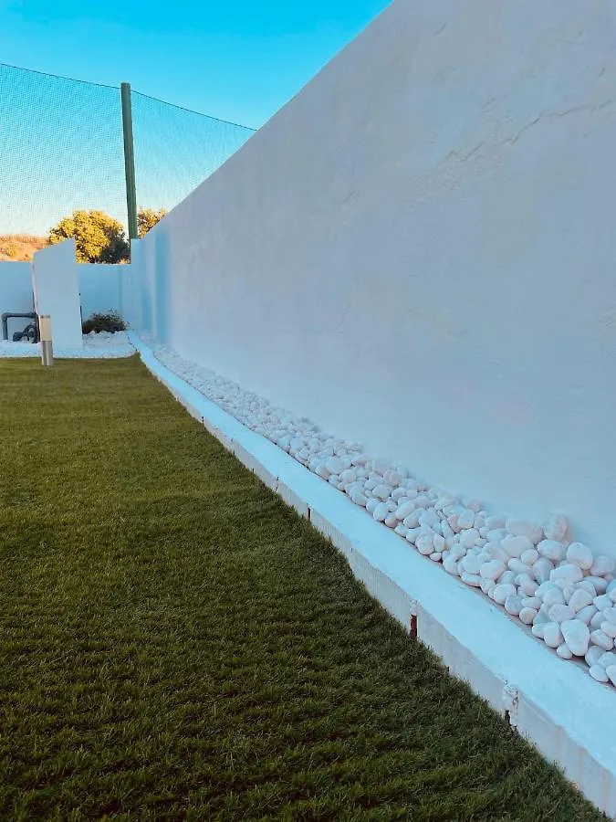 2301 - Luxury Villa With Private Pool Estepona 0*,