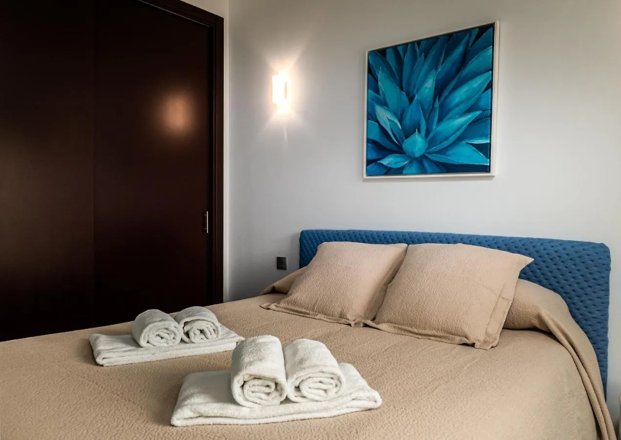 2301 - Luxury Villa With Private Pool Estepona