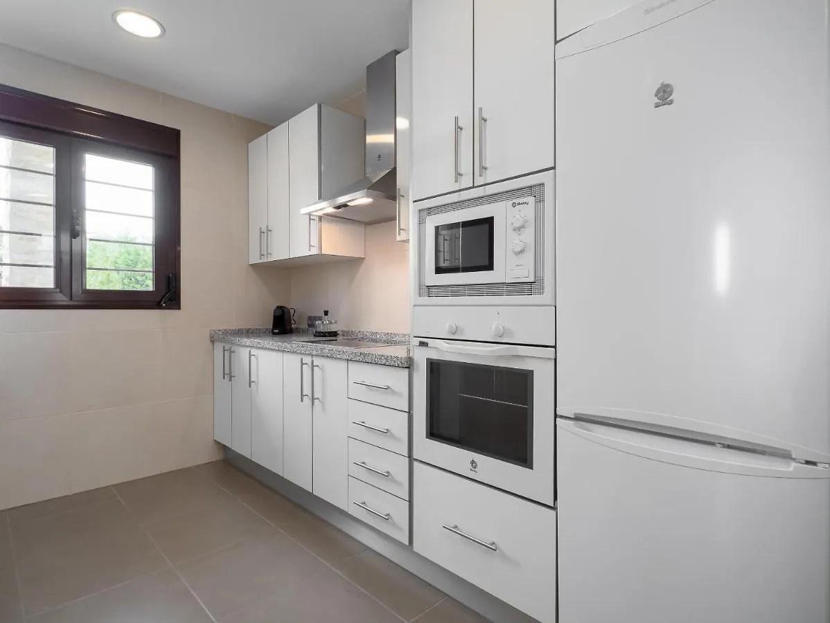 2301 - Luxury Villa With Private Pool Estepona