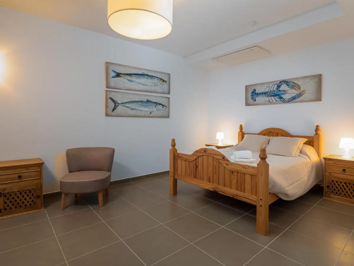 2301 - Luxury Villa With Private Pool Estepona