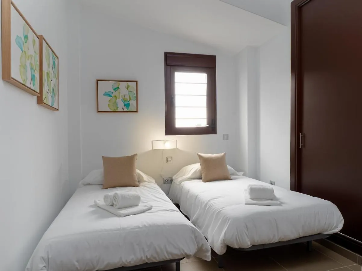 2301 - Luxury Villa With Private Pool Estepona