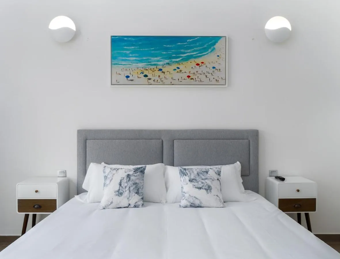 2301 - Luxury Villa With Private Pool 埃斯特波纳