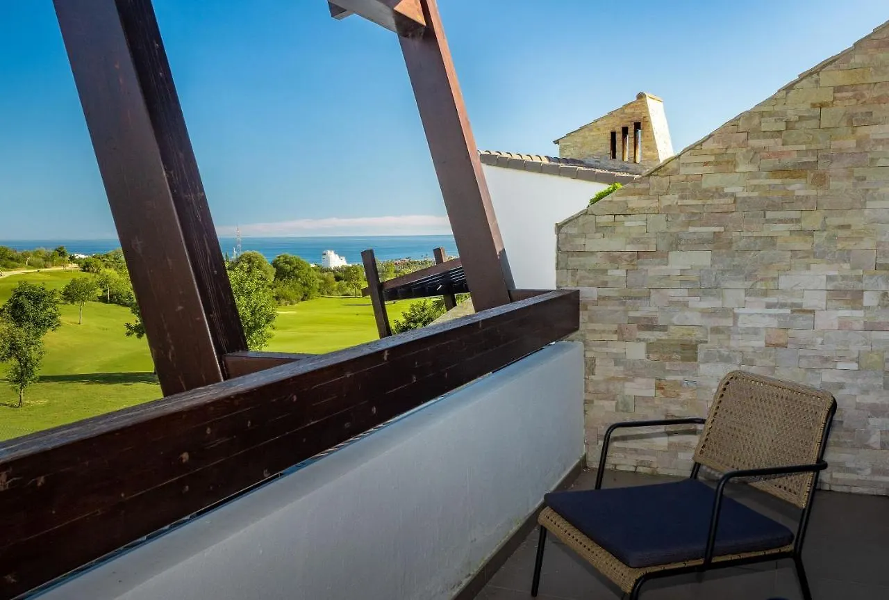 2301 - Luxury Villa With Private Pool 埃斯特波纳
